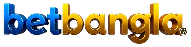 betbangla